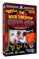 Watch The Boob Tube Show 123moviesfree