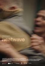 Watch Heatwave (Short 2022) 123moviesfree