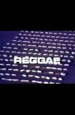 Watch Reggae 123moviesfree