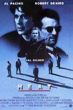 Watch Heat 123moviesfree