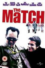 Watch Matchen 123moviesfree