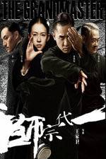 Watch The Grandmaster 123moviesfree