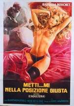 Watch The Hook 123moviesfree