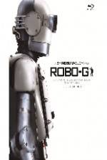 Watch Robo Jî 123moviesfree