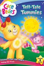 Watch Care Bears: Tell-Tale Tummies 123moviesfree