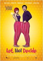 Watch Let Hoi Decide 123moviesfree