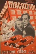 Watch Department Store 123moviesfree