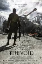 Watch Saints and Soldiers: The Void 123moviesfree