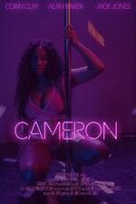 Watch Cameron 123moviesfree