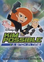 Watch Kim Possible: A Sitch in Time 123moviesfree