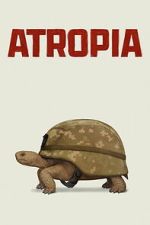 Watch Atropia 123moviesfree