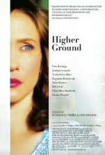 Watch Higher Ground 123moviesfree