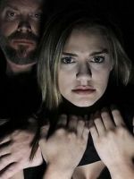 Watch Blood Daughter 123moviesfree