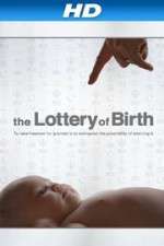 Watch Creating Freedom The Lottery of Birth 123moviesfree