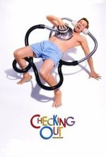 Watch Checking Out 123moviesfree