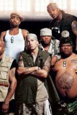 Watch Eminem and D12 Video Collection Volume One 123moviesfree