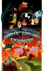 Watch Marvin the Martian in the Third Dimension (Short 1996) 123moviesfree