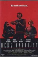 Watch Executive Protection 123moviesfree