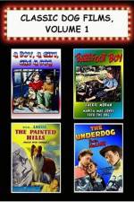 Watch A Boy a Girl and a Dog 123moviesfree
