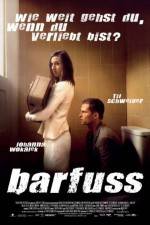 Watch Barfuss 123moviesfree