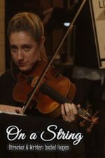 Watch On a String 123moviesfree