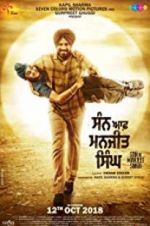 Watch Son of Manjeet Singh 123moviesfree