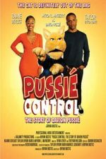 Watch Pussié Control: The Story Of Davion Pussié 123moviesfree