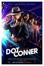 Watch Dot Conner: Webtective 123moviesfree
