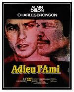 Watch Farewell, Friend 123moviesfree