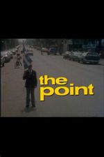 Watch The Point 123moviesfree