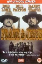 Watch Frank & Jesse 123moviesfree