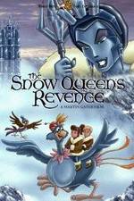 Watch The Snow Queen's Revenge 123moviesfree