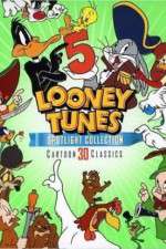 Watch Ali Baba Bunny 123moviesfree