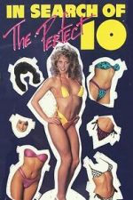 Watch In Search of… the Perfect "10" 123moviesfree