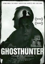 Watch Ghosthunter 123moviesfree