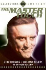 Watch Un uomo da rispettare 123moviesfree