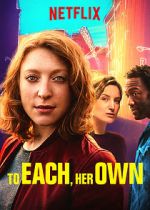Watch To Each, Her Own 123moviesfree