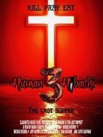 Watch Human Hibachi 3: The Last Supper 123moviesfree