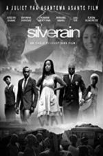 Watch Silver Rain 123moviesfree
