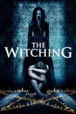 Watch The Witching 123moviesfree