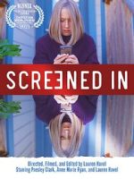 Watch Screened In 123moviesfree