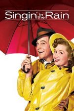 Watch Singin\' in the Rain: Raining on a New Generation 123moviesfree