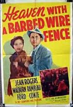 Watch Heaven with a Barbed Wire Fence 123moviesfree