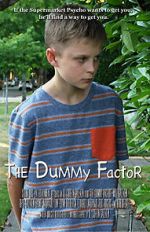 Watch The Dummy Factor 123moviesfree