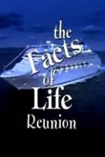 Watch The Facts of Life Reunion 123moviesfree