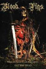 Watch Blood Pigs 123moviesfree