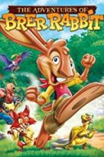 Watch The Adventures of Brer Rabbit 123moviesfree