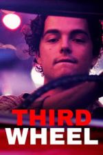 Watch Third Wheel 123moviesfree