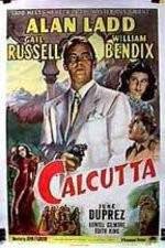 Watch Calcutta 123moviesfree