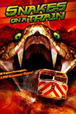 Watch Snakes on a Train 123moviesfree